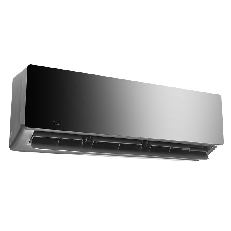 Vivax klima inverter ACP-18CH50AERI silver mirror