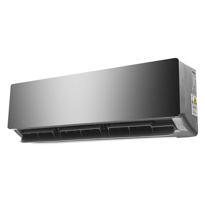 Vivax klima inverter ACP-18CH50AERI silver mirror