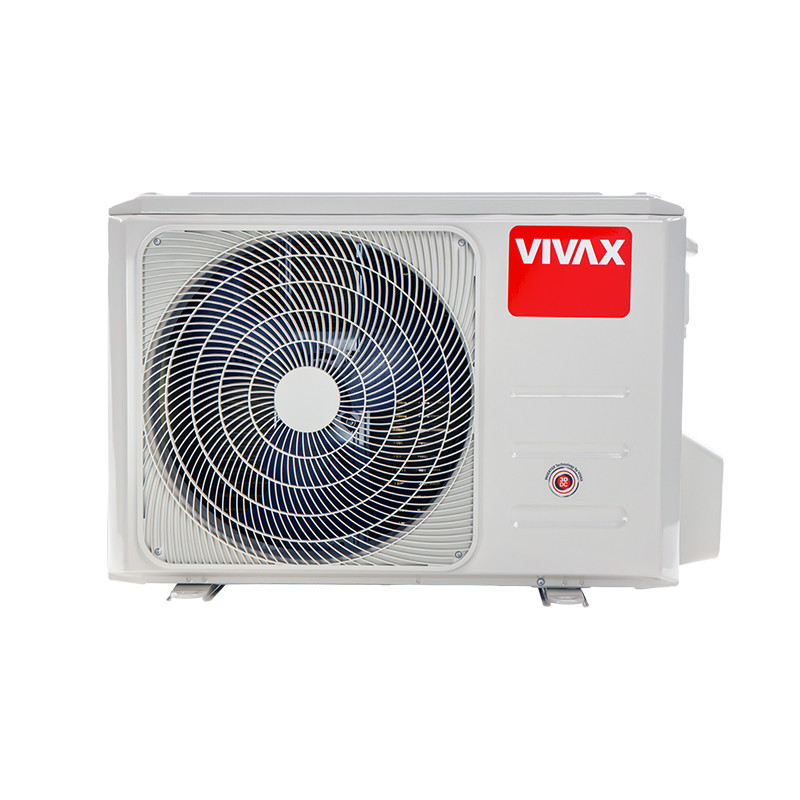 Vivax klima inverter ACP-18CH50AERI+R32 COOL