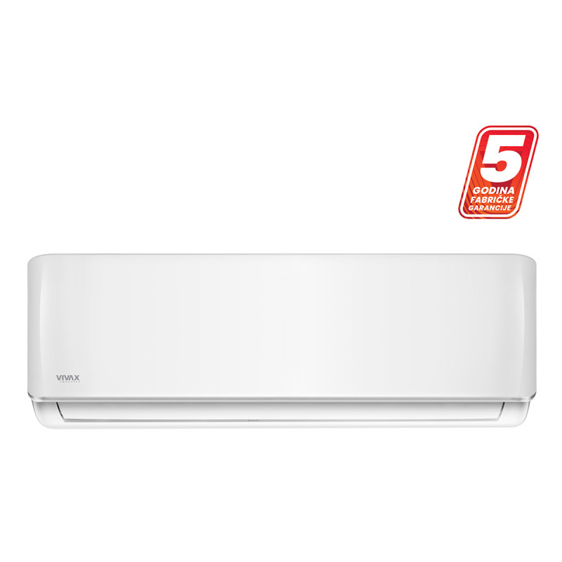 Vivax klima inverter ACP-18CH50AERI+R32 COOL