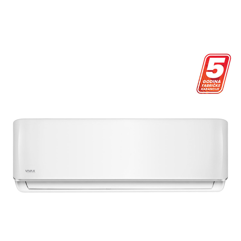 Vivax klima inverter ACP-18CH50AERI+R32 COOL
