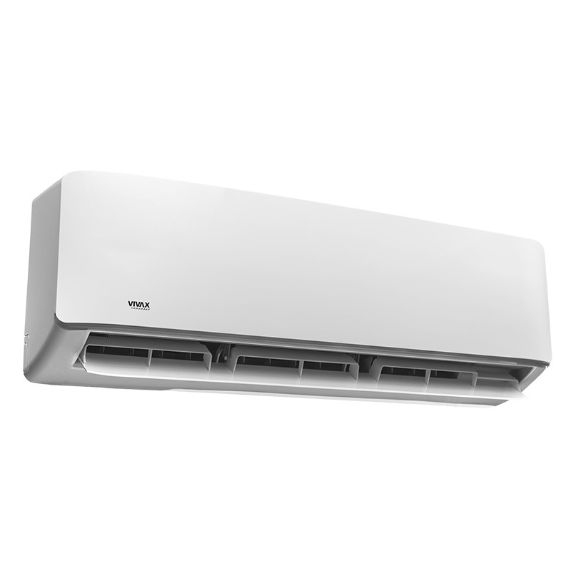 Vivax klima inverter ACP-18CH50AERI+R32 COOL