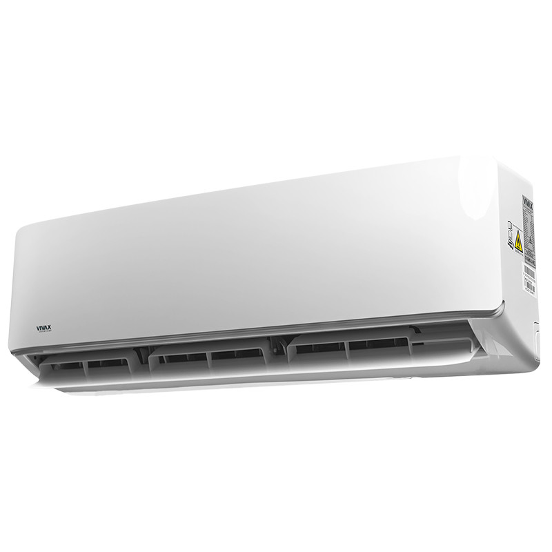 Vivax klima inverter ACP-18CH50AERI+R32 COOL