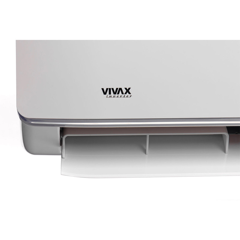 Vivax klima inverter ACP-18CH50AERI+R32 COOL