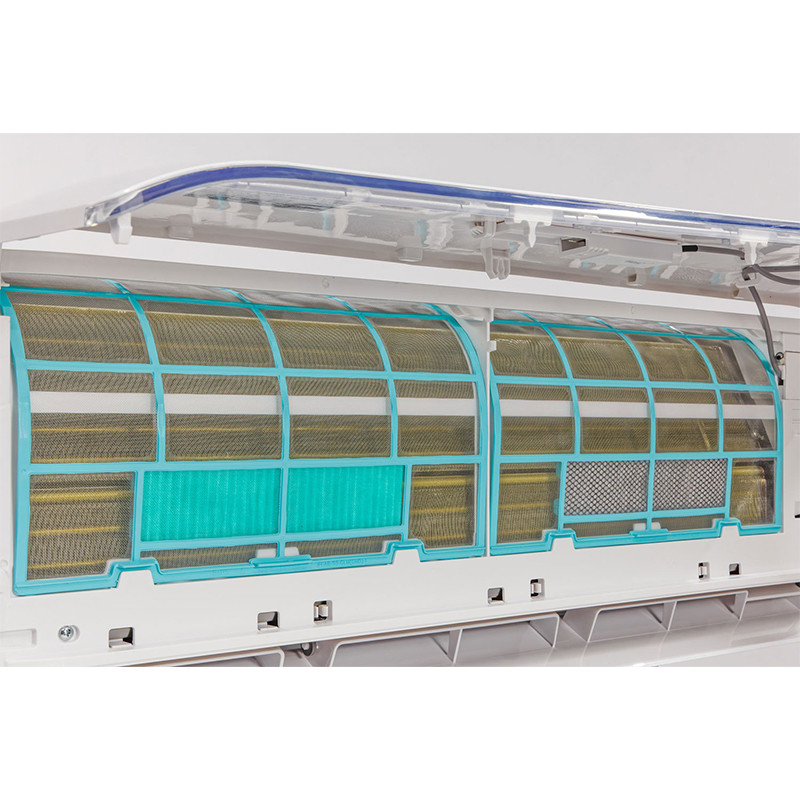 Vivax klima inverter ACP-18CH50AERI+R32 COOL