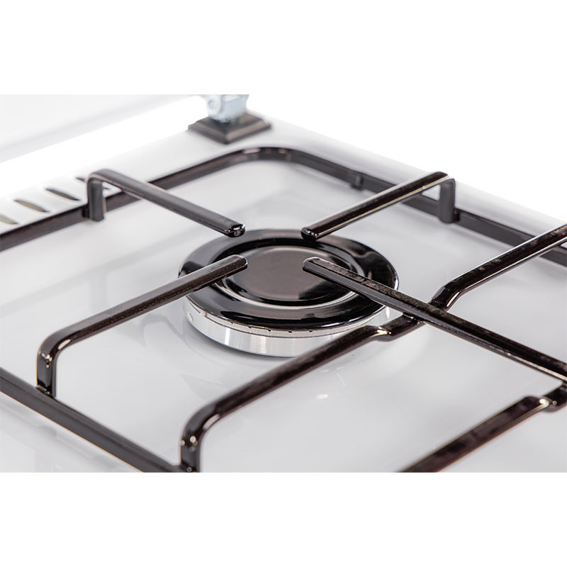 Vivax kombinovani šporet FC-22602I WH 