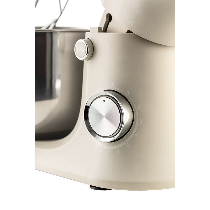 Vivax kuhinjski robot RM-41500S LUNAR 