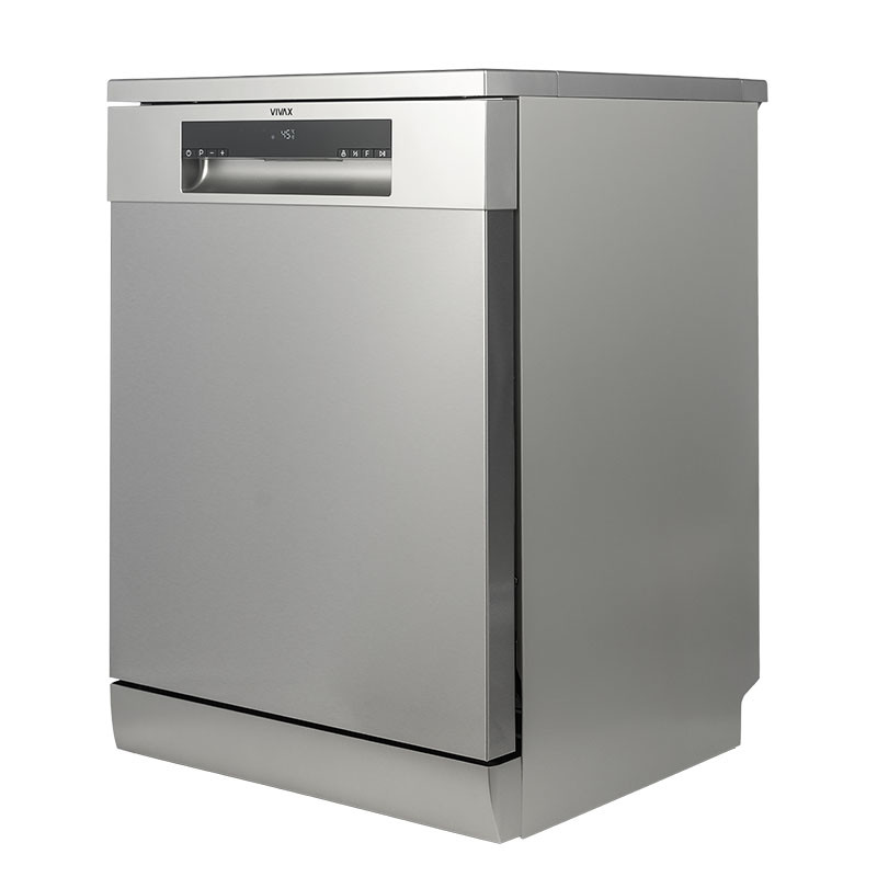 Vivax mašina za pranje sudova DW-601472C X 