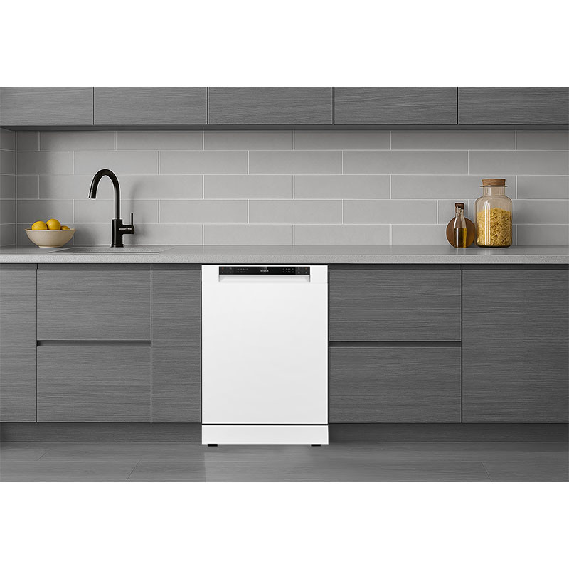 Vivax mašina za pranje sudova DW-601472C 