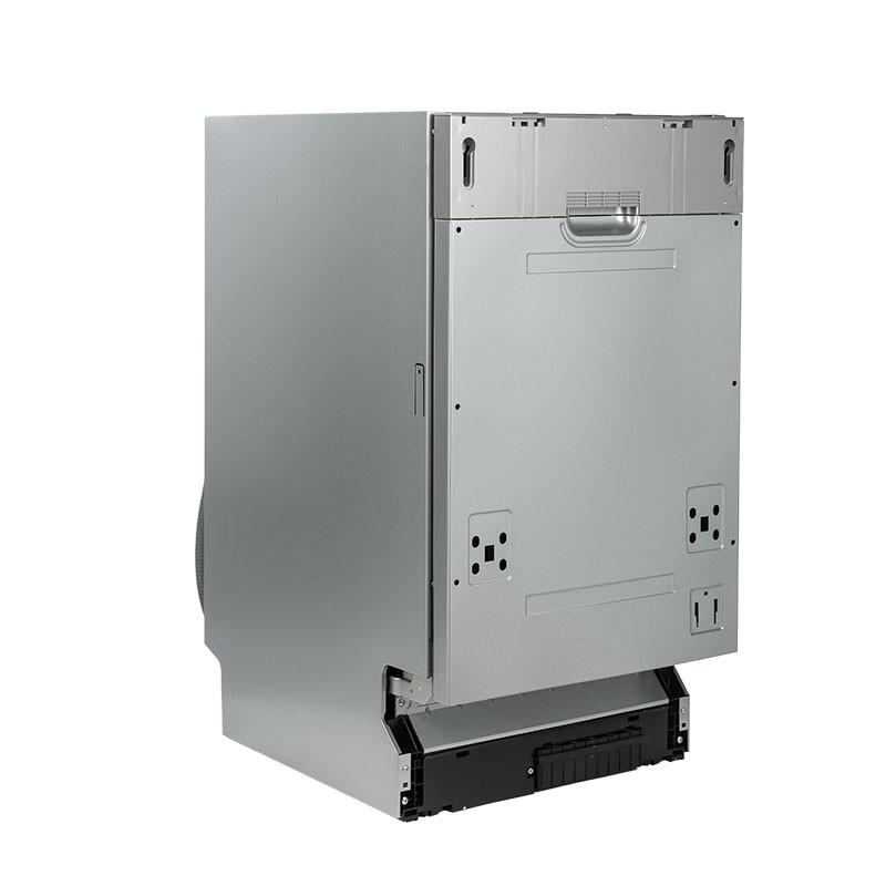 Vivax mašina za pranje sudova DWB-451072D 