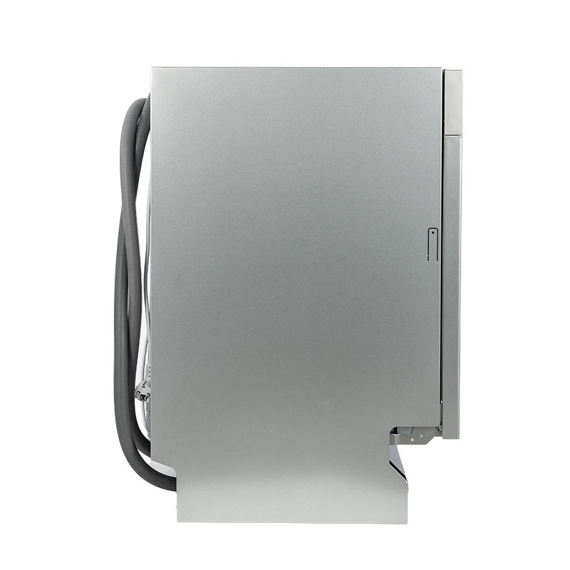 Vivax mašina za pranje sudova DWB-451072D 