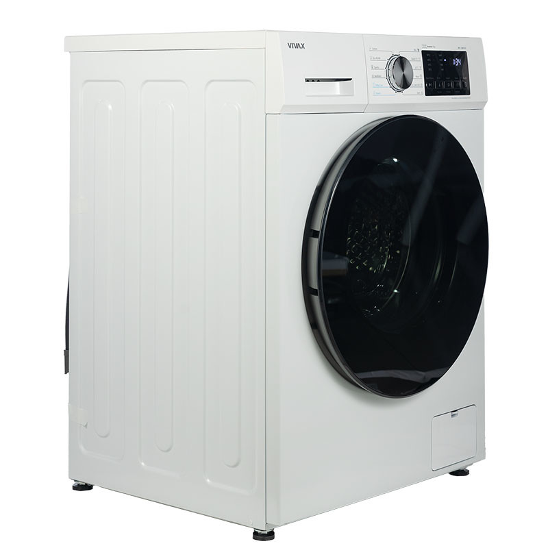 Vivax mašina za pranje veša WFL-140912CI 