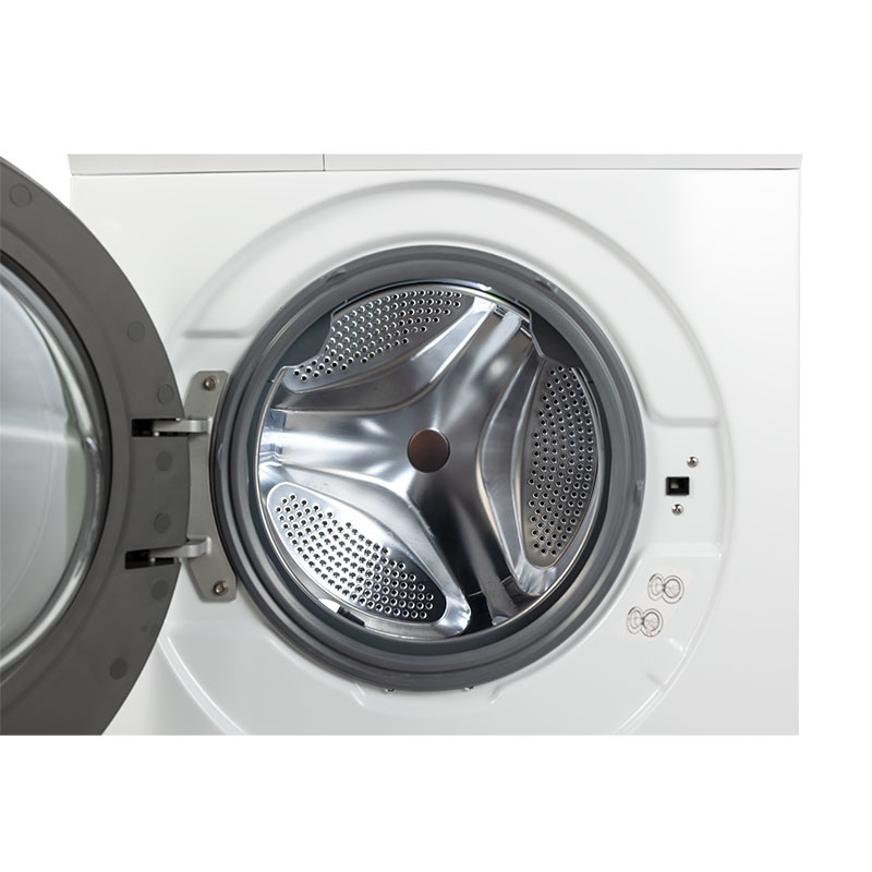 Vivax mašina za pranje veša WFL-140912CI 