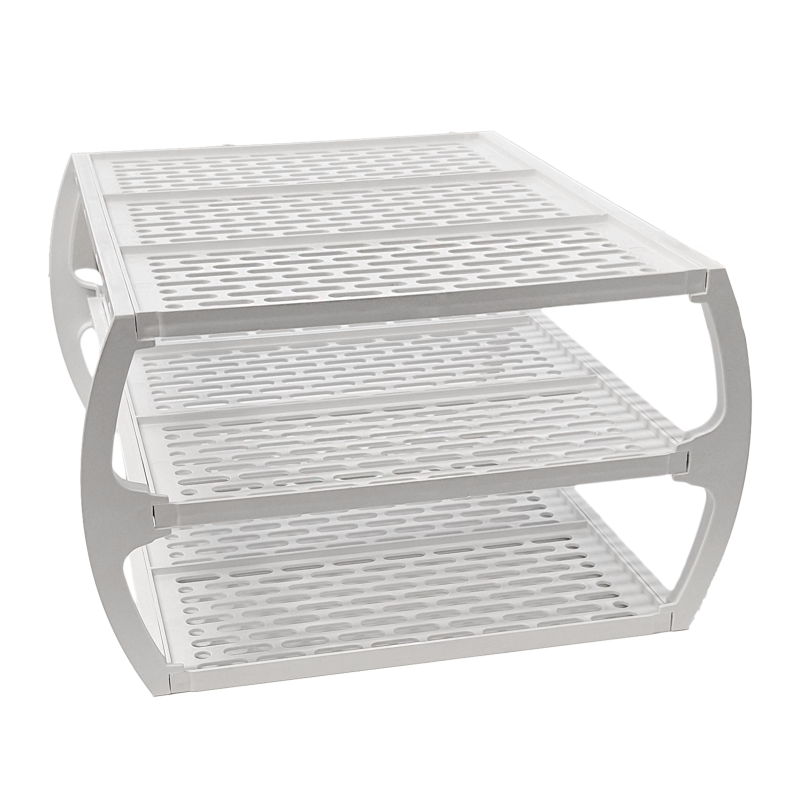 Vivax mašina za sušenje veša CDR-0916SHP 