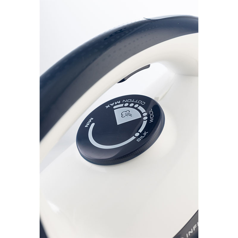 Vivax parna stanica IRS-6015C Infinity