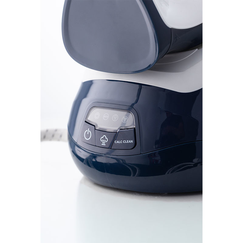 Vivax parna stanica IRS-6015C Infinity