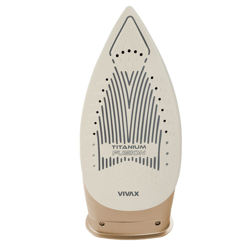 Vivax parna stanica IRS-8015B Infinity