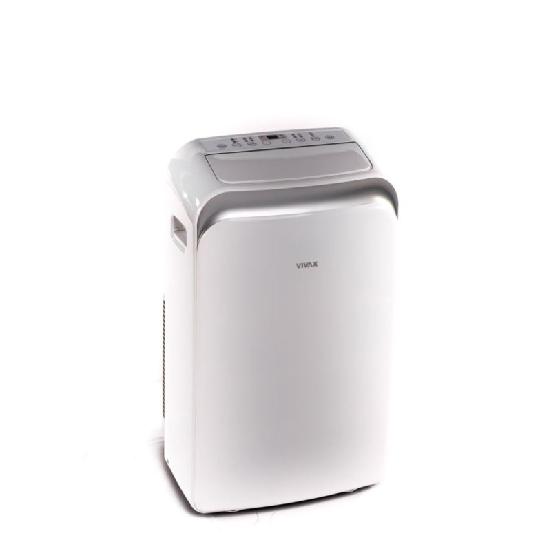 Vivax pokretna klima ACP-12PT35AEFS