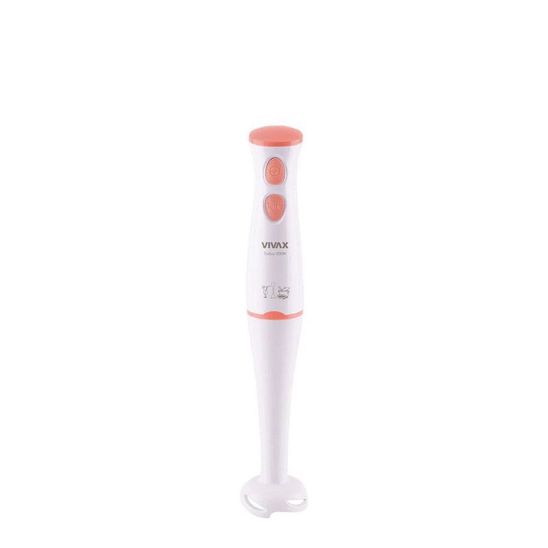 Vivax štapni mikser SB-200WO
