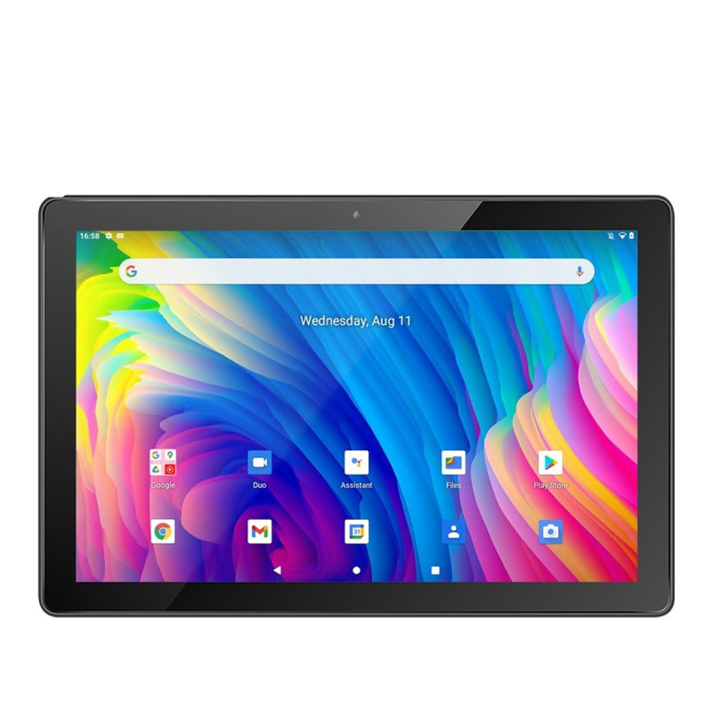 Vivax tablet TPC-105 4G 