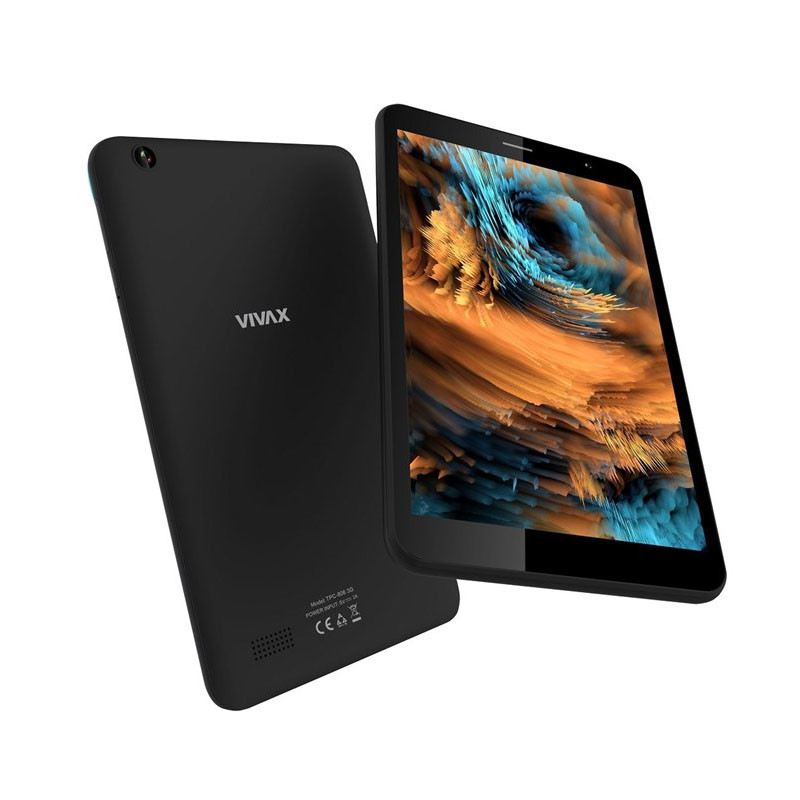 Vivax tablet TPC-806 3G