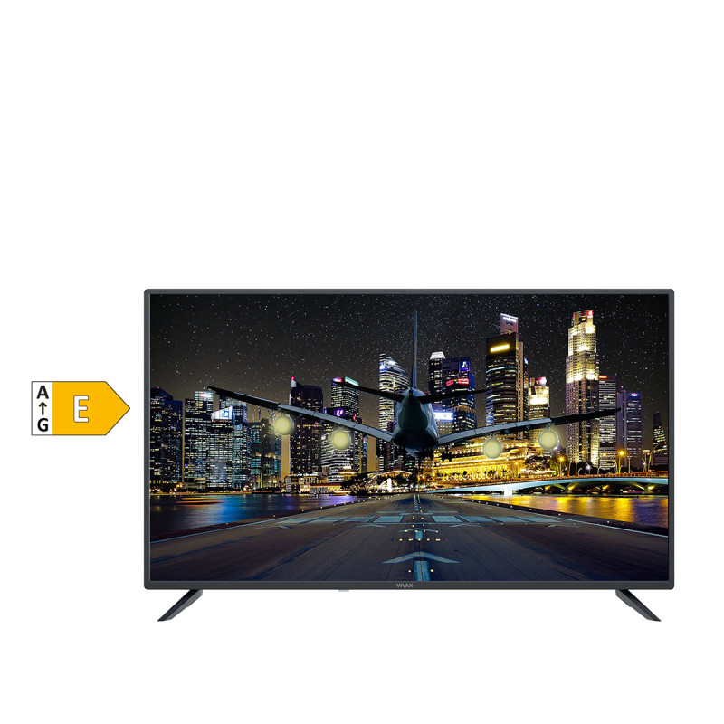 Vivax televizor 40LE115T2S2 LED