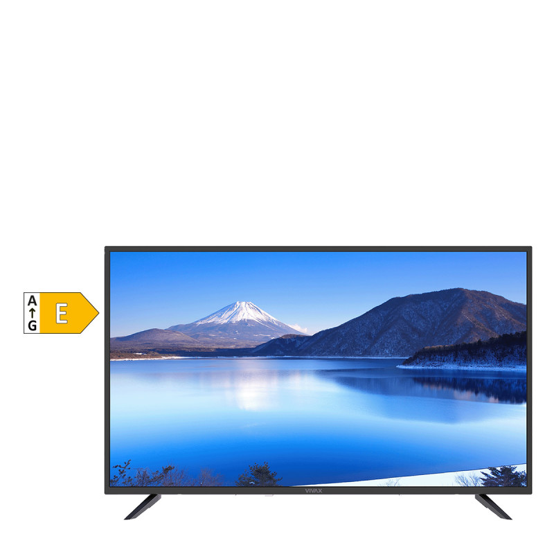 Vivax televizor 43LE116T2S2_REG 