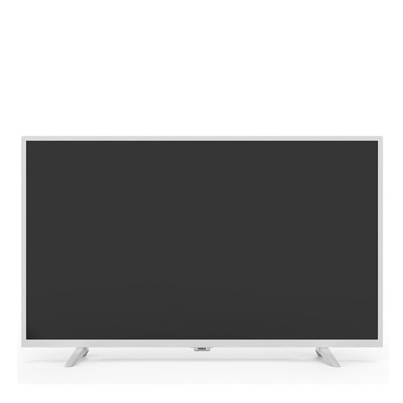 Vivax televizor 43S61T2S2SM Smart White