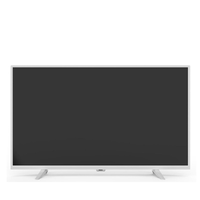 Vivax televizor LED 39S60T2S2SM Smart white