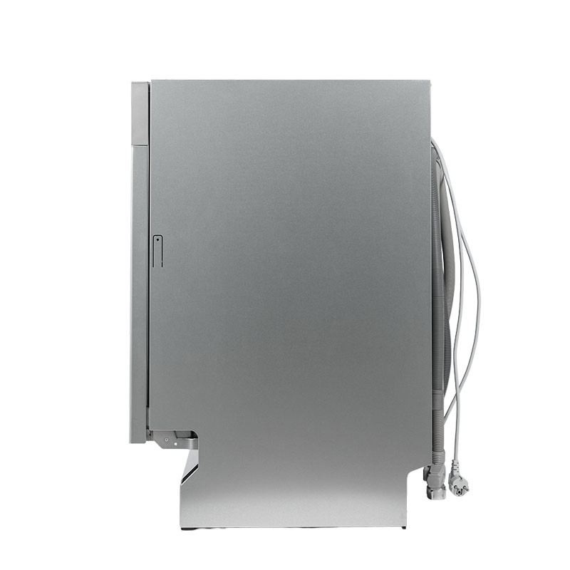 Vivax ugradna mašina za pranje sudova DWB-601372D 