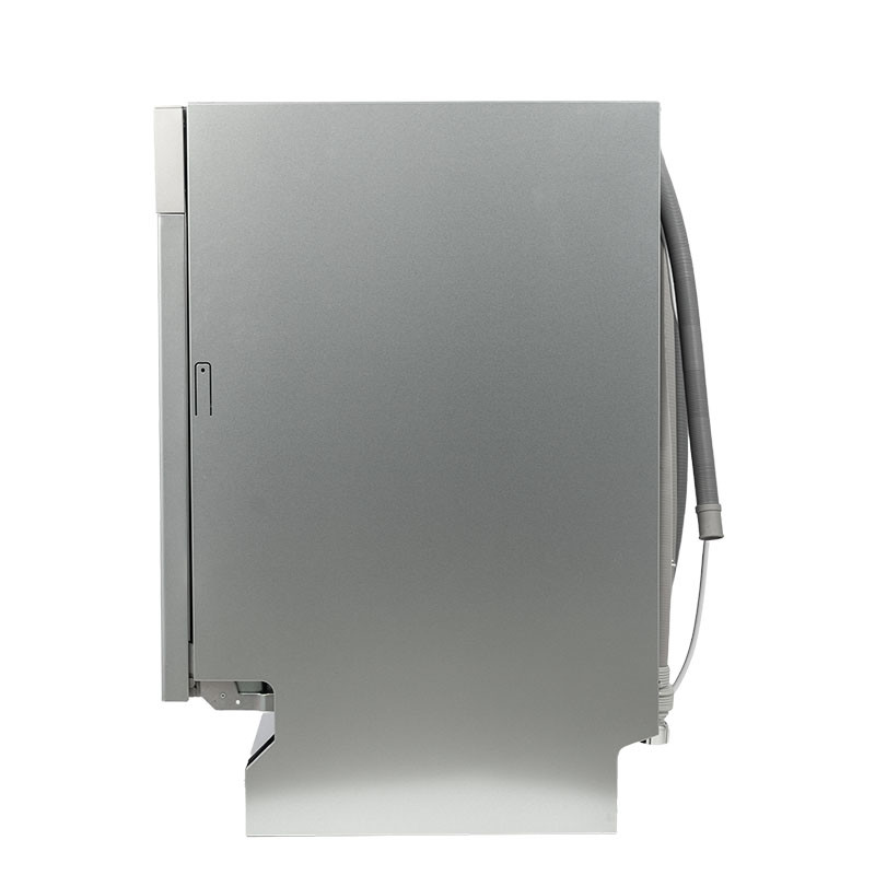 Vivax ugradna mašina za pranje sudova DWB-601473D 