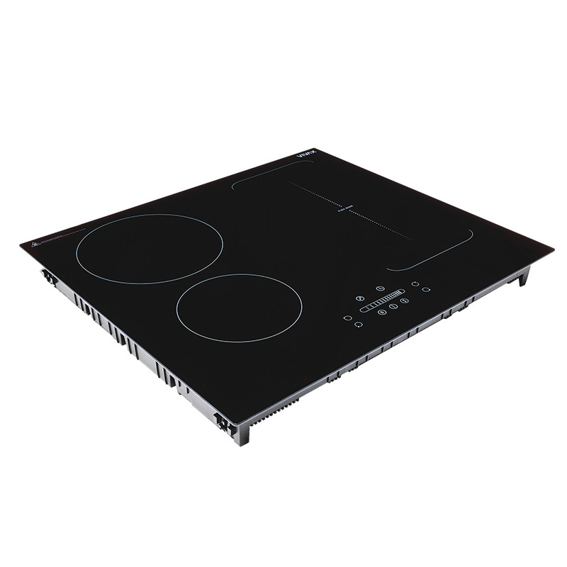 Vivax ugradna plo?a BH-04MFZIN 