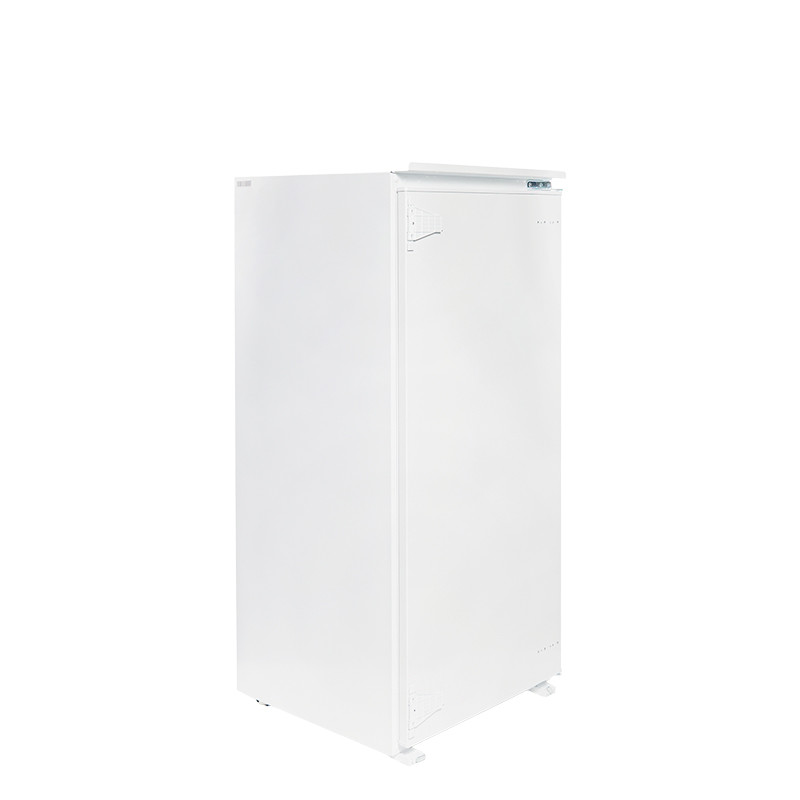 Vivax ugradni kombinovani frižider VLB-190ELF+ 