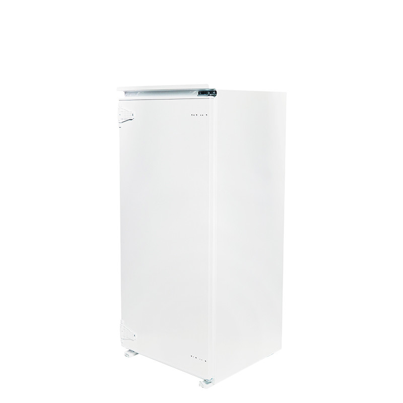 Vivax ugradni kombinovani frižider VLB-190ELF+ 