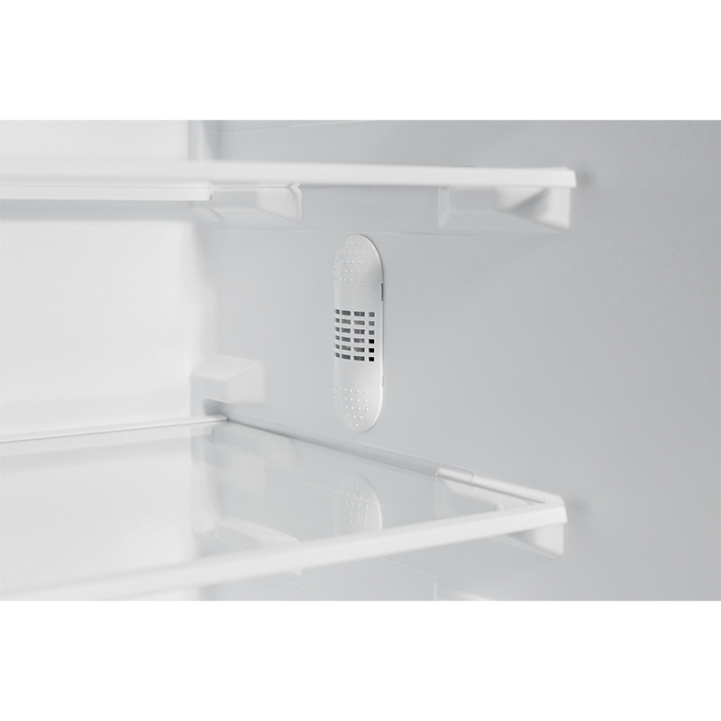 Vivax ugradni kombinovani frižider VLB-190ELF+ 