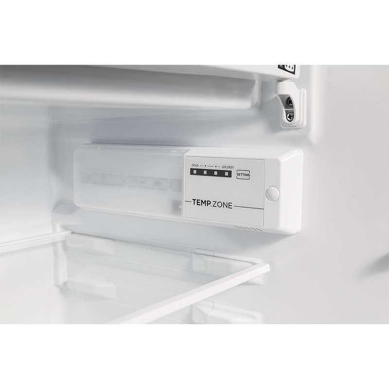 Vivax ugradni kombinovani frižider VLB-190ELF+ 