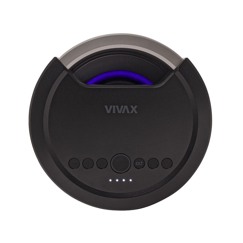 Vivax vox bluetooth zvu?nik BS-700