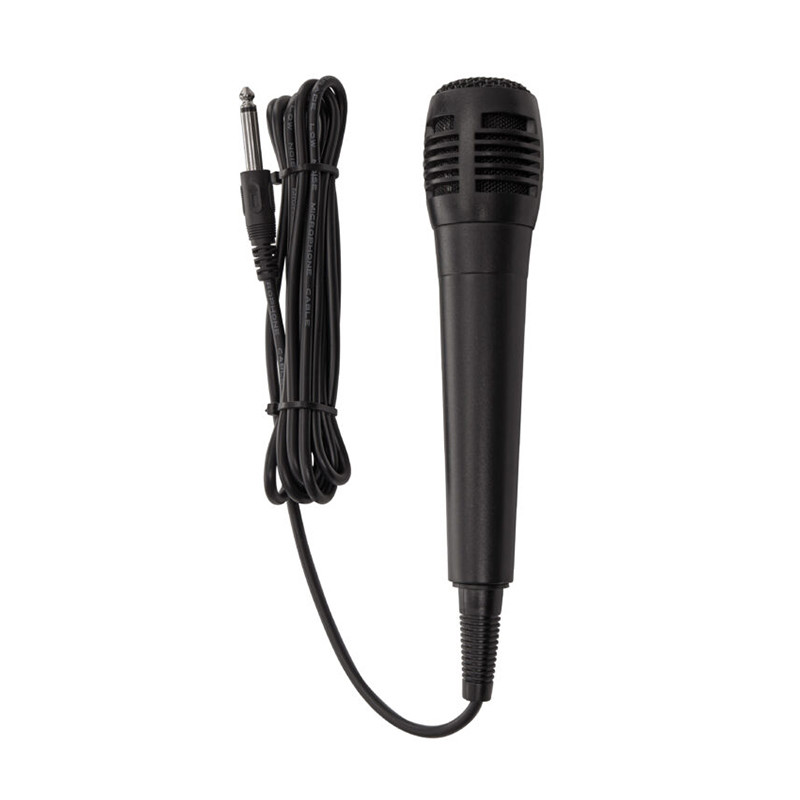Vivax vox bluetooth zvu?nik BS-700