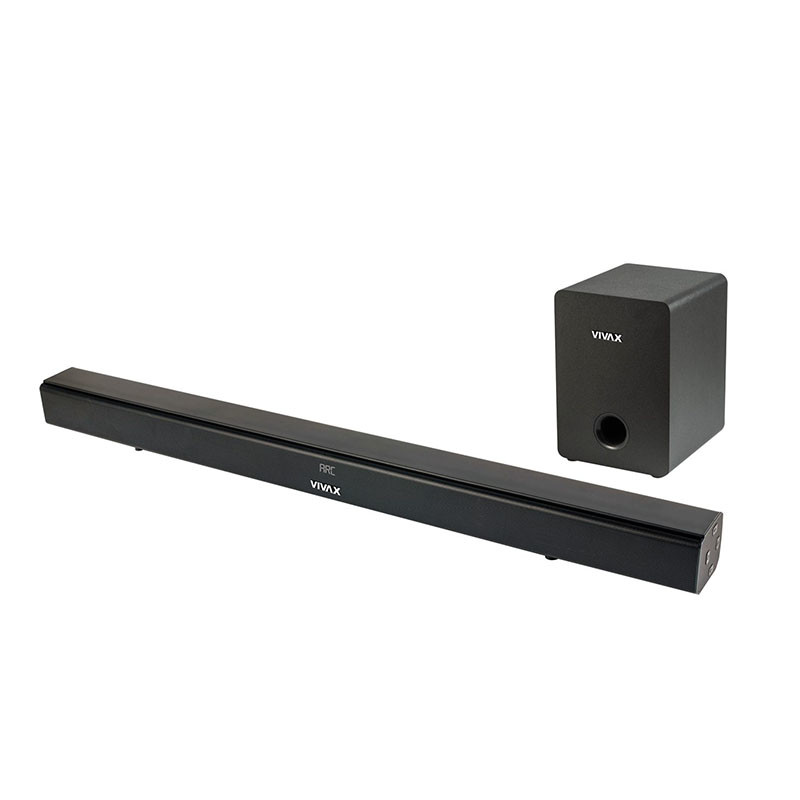 Vivax VOX soundbar SP-7080H