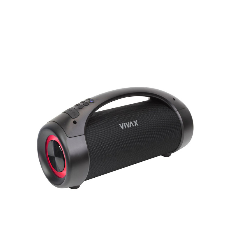 Vivax vox zvučnik BS-210