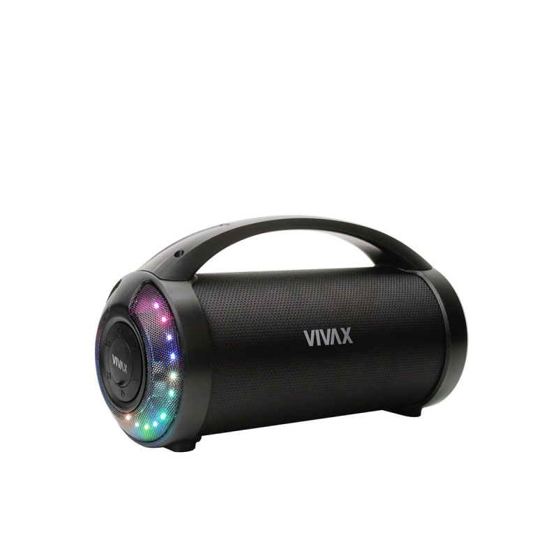 Vivax vox zvučnik BS-90