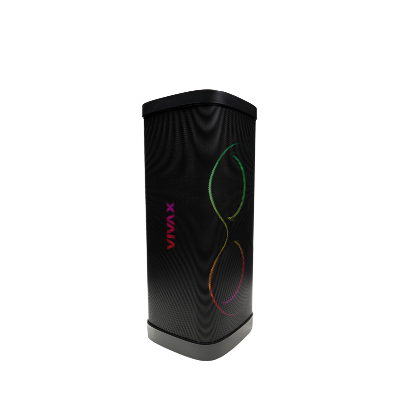 Vivax vox zvučnik za karaoke BS-1300