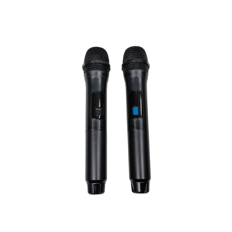 Vivax vox zvu?nik za karaoke BS-1300