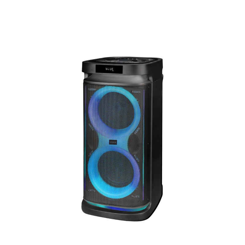 Vivax vox zvučnik za karaoke BS-810