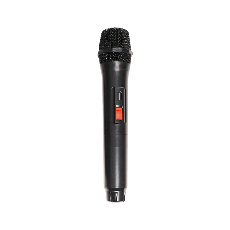Vivax vox zvu?nik za karaoke BS-810