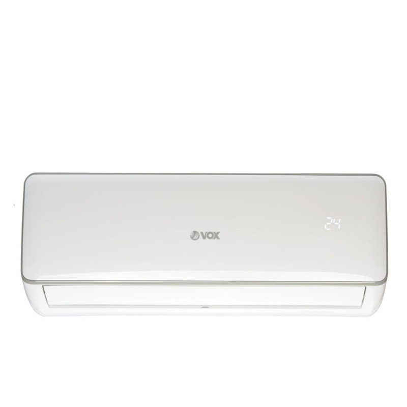 Vox klima inverter IVA1-24IR 