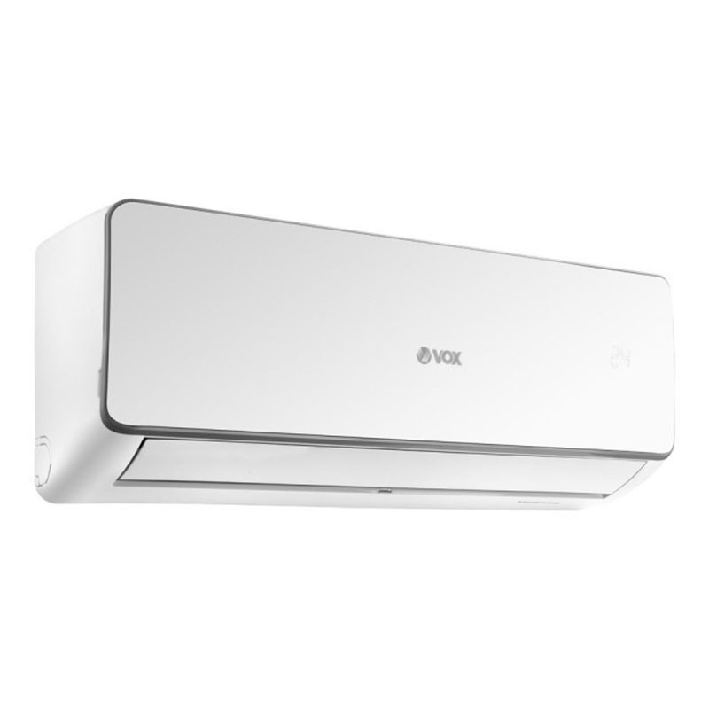 Vok klima IVA1-24IR 