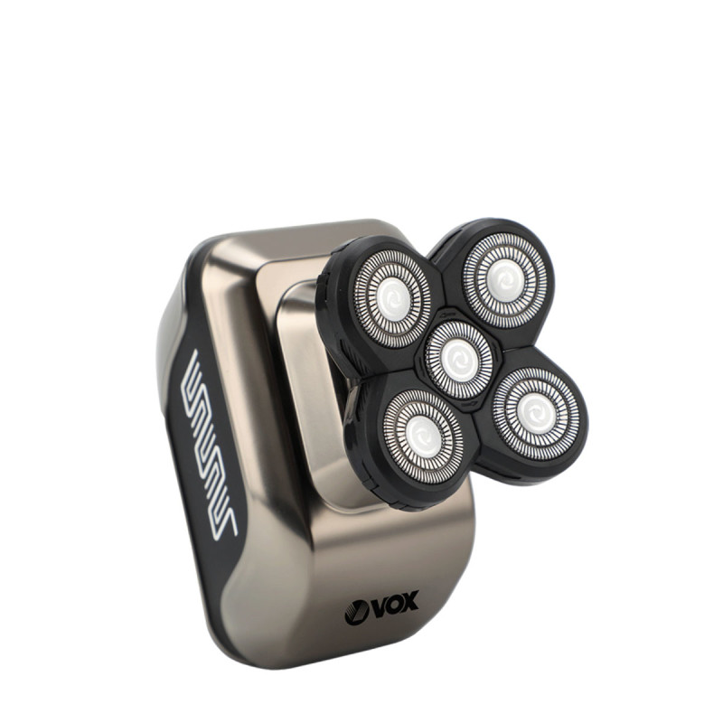 Vox aparat za brijanje SST008B 