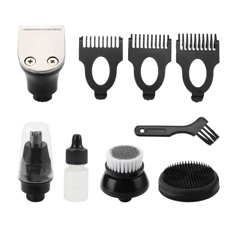 Vox aparat za brijanje SST008B 