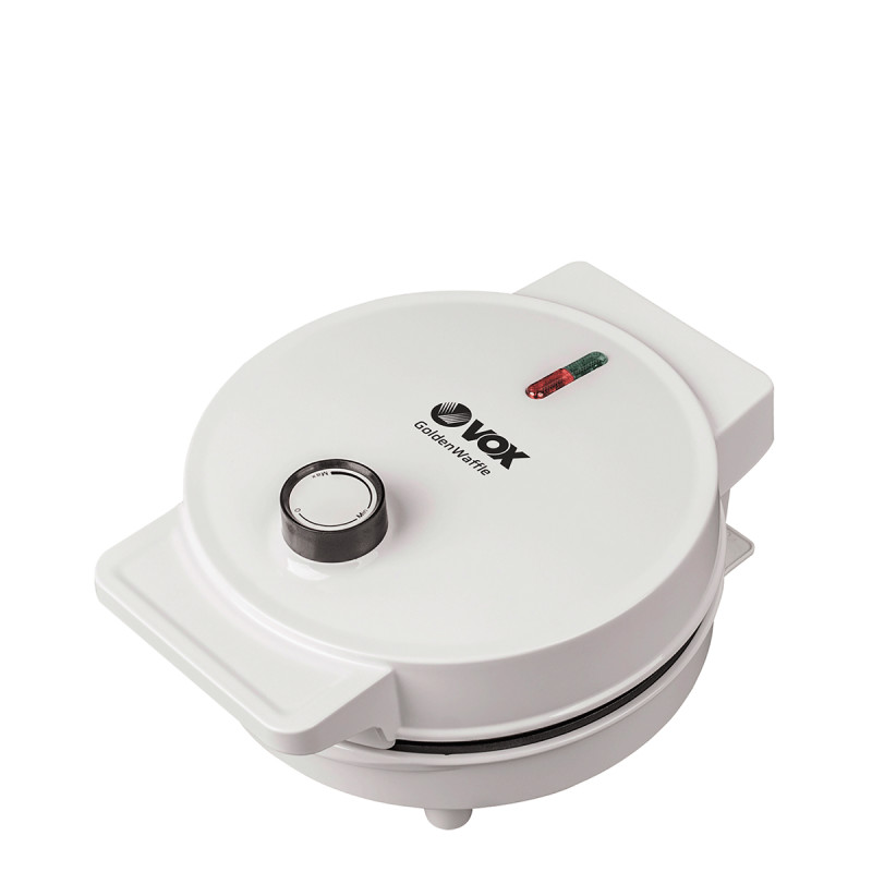 Vox aparat za galete WF154 